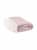 плед wess new pink Купить Плед Wess New Pink по низкой цене