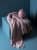 плед wess new pink Купить Плед Wess New Pink по низкой цене