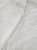 Купить Одеяло Goldtex Hometextile для ТЕПЛОЙ КВАРТИРЫ 2 сп., коллекция DELICATE TOUCH AIR по низкой цене