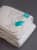 Купить Одеяло Goldtex Hometextile 140 x 205 эвкалипт, 1,5 сп., коллекция EUCALYPTUS по низкой цене