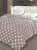 плед letto велсофт, размер 175x200 см Купить Плед Letto Велсофт, размер 175x200 см по низкой цене