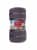 плед texrepublic absolute joy микрофайбер 18-1705 1,5 сп. лиловый 150х200 см Купить Плед TexRepublic Absolute Joy Микрофайбер 18-1705 1,5 сп. Лиловый 150х200 см по низкой цене
