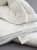 Купить Одеяло Goldtex Hometextile 140 x 205 см, 1,5 сп., коллекция DELICATE TOUCH AIR по низкой цене