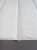 Купить Одеяло Goldtex Hometextile 140 x 205 см, 1,5 сп., коллекция DELICATE TOUCH AIR по низкой цене