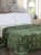 плед zelandica 220x200 см Купить Плед Zelandica 220x200 см по низкой цене