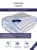 одеяло medsleep nubi Купить Одеяло MedSleep NUBI по низкой цене