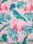 покрывало этель евро tropical flamingo Купить Покрывало Этель евро Tropical flamingo по низкой цене
