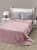 покрывало lucky классика 190x220 Купить Покрывало Lucky Классика 190x220 по низкой цене
