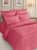 покрывало letto жаккардовое 240x210 см Купить Покрывало Letto жаккардовое 240x210 см по низкой цене