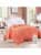 плед hongda textile Купить Плед Hongda Textile по низкой цене