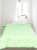Купить Одеяло Letto бамбук лайт, 140x210 см по низкой цене
