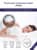 одеяло medsleep nubi Купить Одеяло MedSleep NUBI по низкой цене