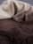 Купить Плед GoldTex HomeTextile 150 x 200, коллекция Gentle по низкой цене