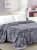 плед letto велсофт, размер 220x200 см Купить Плед Letto Велсофт, размер 220x200 см по низкой цене