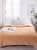 плед tango spiga 200x220 Купить Плед Tango Spiga 200x220 по низкой цене