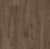 Купить Ламинат Quick Step Eligna U3460 Дуб тёмно-коричневый промасленный 32 класс, 8 мм по низкой цене