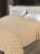 плед letto велсофт, размер 220x200 см Купить Плед Letto Велсофт, размер 220x200 см по низкой цене