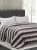 плед letto велсофт, размер 220x200 см Купить Плед Letto Велсофт, размер 220x200 см по низкой цене