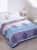 плед tango lindo 150x200 Купить Плед Tango Lindo 150x200 по низкой цене