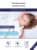 одеяло medsleep nubi Купить Одеяло MedSleep NUBI по низкой цене