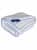 одеяло medsleep nubi Купить Одеяло MedSleep NUBI по низкой цене
