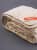 одеяло goldtex hometextile шерстяное 172 x 205, 2 сп., коллекция family Купить Одеяло Goldtex Hometextile шерстяное 172 x 205, 2 сп., коллекция FAMILY по низкой цене
