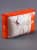 одеяло goldtex hometextile шерстяное 172 x 205, 2 сп., коллекция family Купить Одеяло Goldtex Hometextile шерстяное 172 x 205, 2 сп., коллекция FAMILY по низкой цене