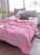 плед tango allegria 200х220 Купить Плед Tango Allegria 200х220 по низкой цене