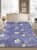 покрывало letto, 180x210 см Купить Покрывало Letto, 180x210 см по низкой цене