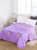 плед tango madison 235x235 Купить Плед Tango Madison 235x235 по низкой цене