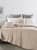 покрывало tango nature 180x220, 1 наволочка 50x70 Купить Покрывало Tango Nature 180x220, 1 наволочка 50x70 по низкой цене