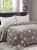 плед letto велсофт, размер 220x200 см Купить Плед Letto Велсофт, размер 220x200 см по низкой цене