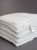 Купить Одеяло Goldtex Hometextile 220 x 240 лебяжий пух Евромакси, коллекция DELICATE TOUCH AIR по низкой цене