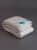 одеяло goldtex hometextile 172 x 205 см, 2 сп., коллекция eucalyptus Купить Одеяло Goldtex Hometextile 172 x 205 см, 2 сп., коллекция EUCALYPTUS по низкой цене