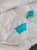 одеяло goldtex hometextile 172 x 205 см, 2 сп., коллекция eucalyptus Купить Одеяло Goldtex Hometextile 172 x 205 см, 2 сп., коллекция EUCALYPTUS по низкой цене