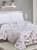 плед letto велсофт, размер 140x200 см Купить Плед Letto Велсофт, размер 140x200 см по низкой цене