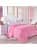 Купить Плед Hongda Textile по низкой цене