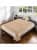 плед texrepublic absolute узоры фланель 150x200 см Купить Плед TexRepublic Absolute Узоры Фланель 150x200 см по низкой цене
