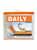 Купить Одеяло Daily by T Жемчужина Тибета по низкой цене