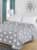 плед letto велсофт, размер 220x200 см Купить Плед Letto Велсофт, размер 220x200 см по низкой цене