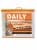 Купить Одеяло Daily by T Калахари по низкой цене