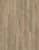 Купить Ламинат Egger PRO Laminate Classic   Дуб Кортон натуральный EPL049 32 класса, 8 мм по низкой цене