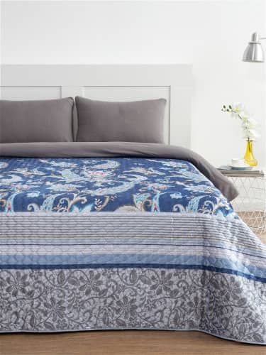 Купить Покрывало Этель Вдохновение по низкой цене