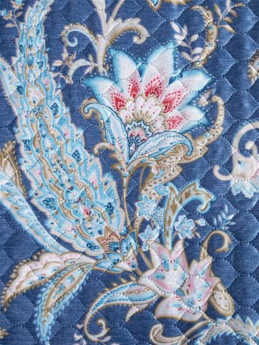 Купить Покрывало Этель Вдохновение по низкой цене