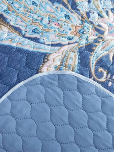 Купить Покрывало Этель Вдохновение по низкой цене