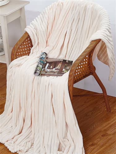 Купить Плед Спаленка ORRIZONTE Евро по низкой цене