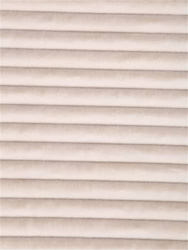 Купить Плед Спаленка ORRIZONTE Евро по низкой цене