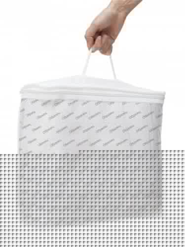 Купить Покрывало Ambesonne стеганое жаккардовое с 2-мя наволочками, Евро 220x235 см по низкой цене