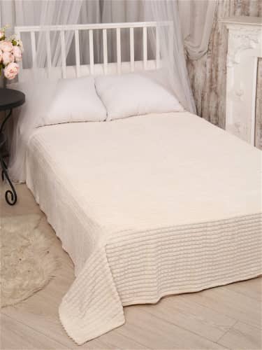 Купить Плед GreyTex 200х230 по низкой цене