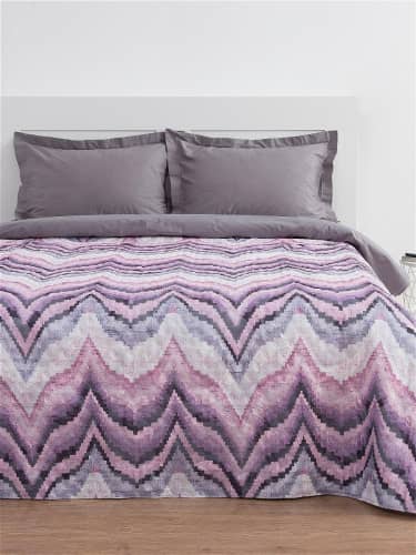 Купить Покрывало Этель Памир по низкой цене